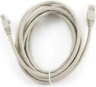 Produktbild Gembird Patch-Kabel (F/FTP, CAT6, 3 m)
