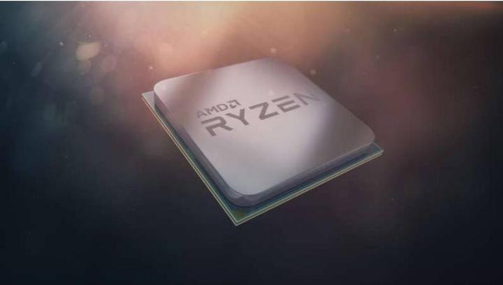 Produktbild AMD Ryzen 5 3400G (AM4, 3.70 GHz, 4 -Core)