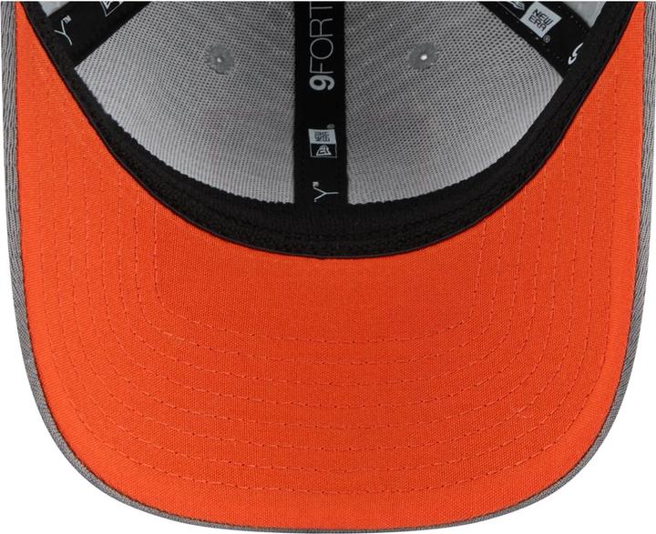 Produktbild New Era 9Forty Stretch Cap Training 2024 Chicago Bears