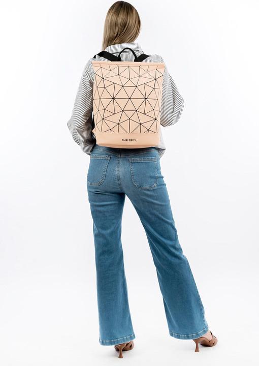 Image du produit Suri Frey Rucksack SFY SURI Sports Jessy-Lu (16.28 l)