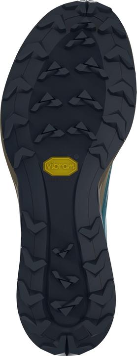 Produktbild Dynafit Alpine Laufschuh (42)