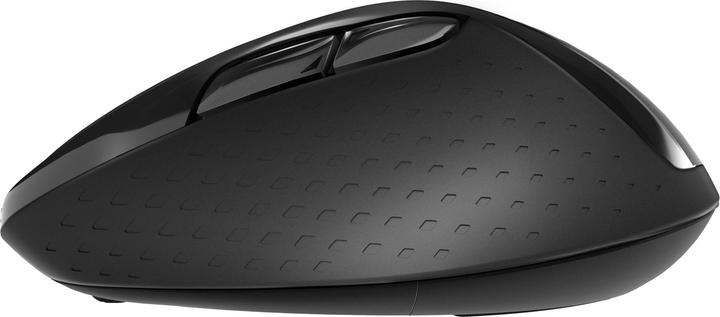 Image du produit Rapoo M500 (Sans fil)