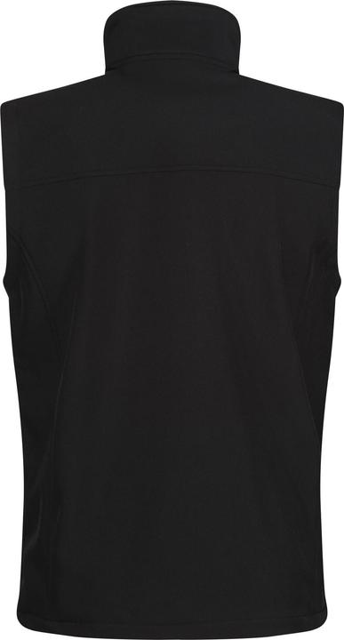 Immagine prodotto Regatta Flux SoftshellCorpo scaldato SoftshellGilet senza maniche idrorepellente (XL)