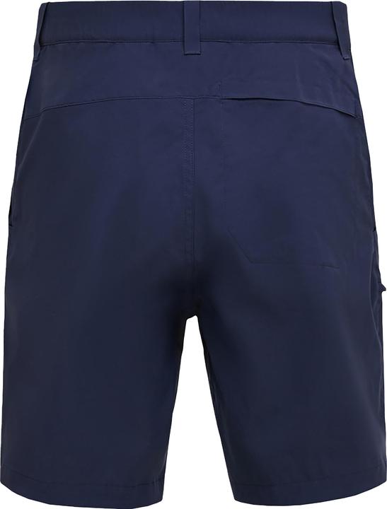 Produktbild Peak Performance Iconiq Shorts (S)