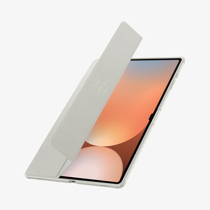 Immagine prodotto Spigen Galaxy Tab S10 Ultra Case (Galaxy Tab S10 Ultra)