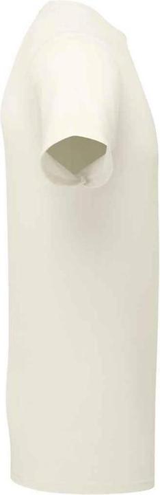Immagine prodotto Fruit of the Loom Maglietta Adulto Unisex (S)