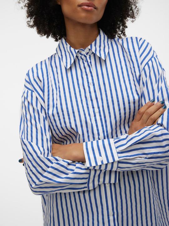 Actual product image Vero Moda Shirt Shirt (XS)