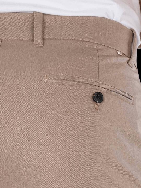 Immagine prodotto Jack & Jones Jpstace Leo Chino Noos (W29/L30)