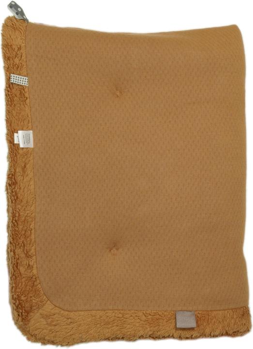 Immagine prodotto Snoozebaby Telo gioco allegro Toffee 75x95cm