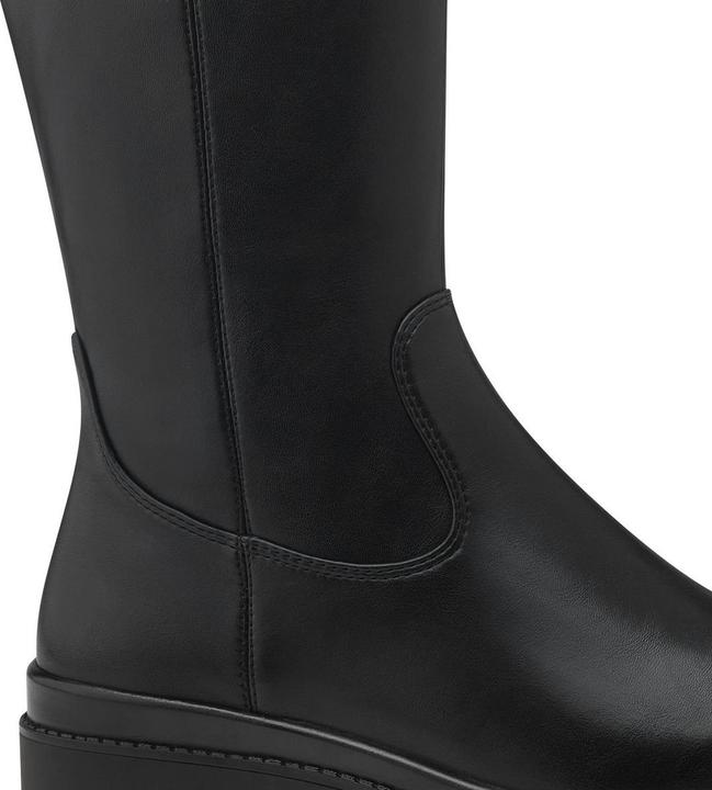 Image du produit Tamaris Bottes (36)