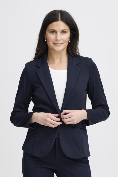 Produktbild Fransa FRZablazer 2 Blazer 20605896 (XS)