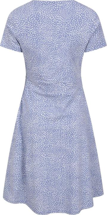 Immagine prodotto Mountain Warehouse Orchid Vestito Protezione dai Raggi UV Donna (48 D)