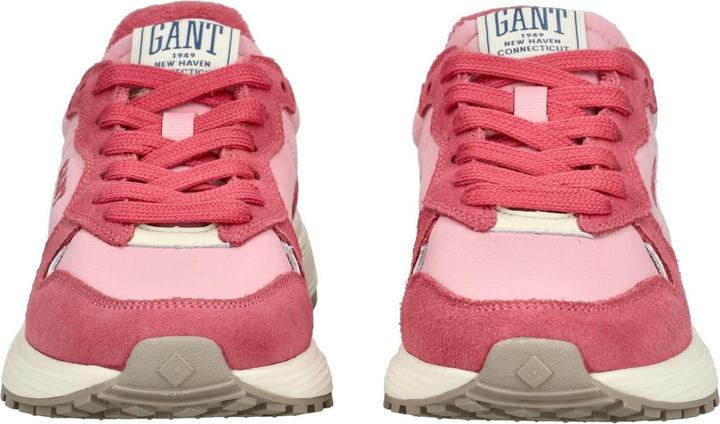 Produktbild GANT Sneaker (40)