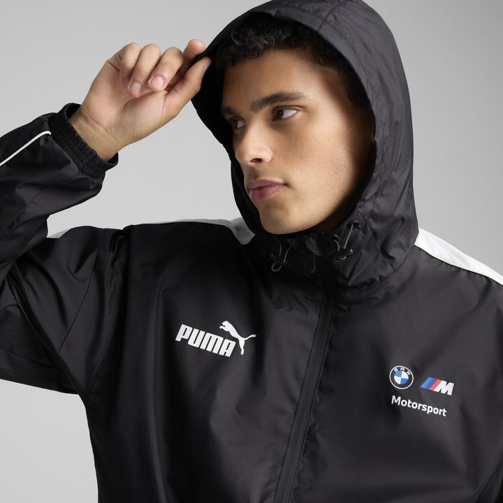 Produktbild Puma Bmw Mms Mt7 (XL)