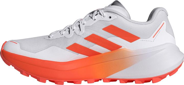 Actual product image adidas Agravic 3 (41)