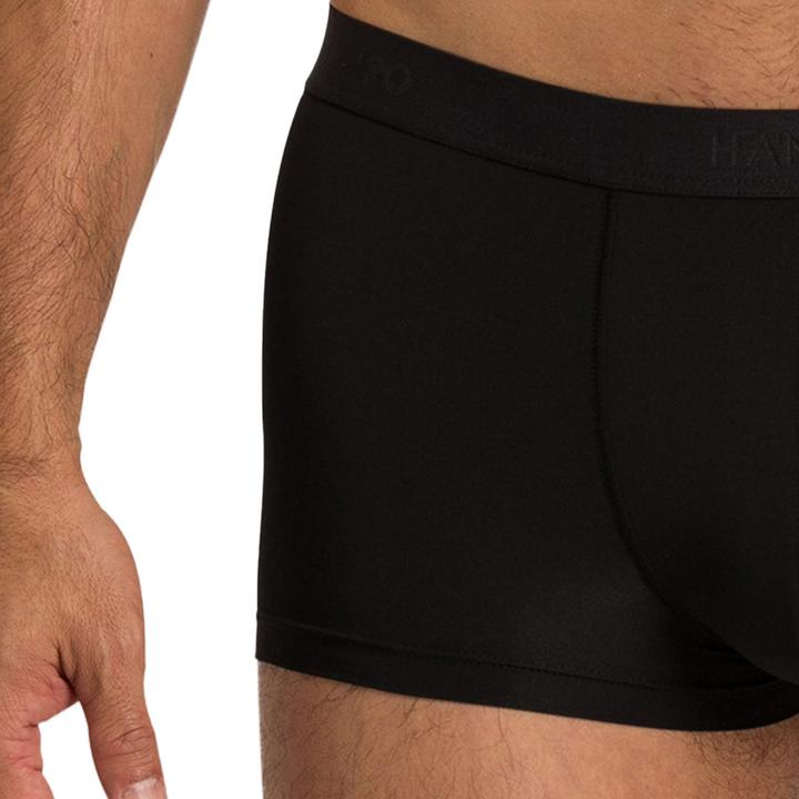 Produktbild Hanro Micro Touch (XL, Einzelpack)