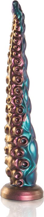 Image du produit Epic Charybdis Godemiché Fin à Tentacules, Grande Taille