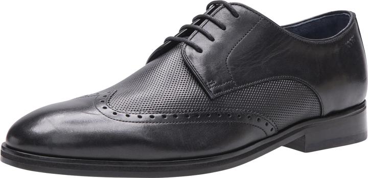 Joop! pero kleitos brouge lace up yb4 (41)