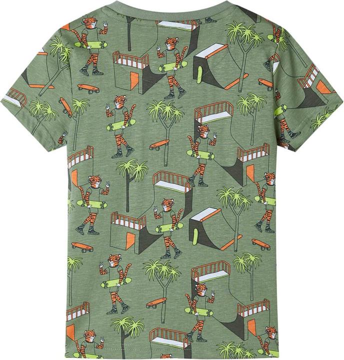 Actual product image VidaXL Lyle (104)