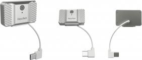 Produktbild FeiYu Tech FeiyuTech Vimble 3 Gimbal-Tracking-Modul