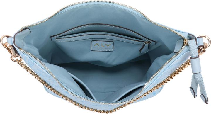 Image du produit ALV by Alviero Martini Alvb7207