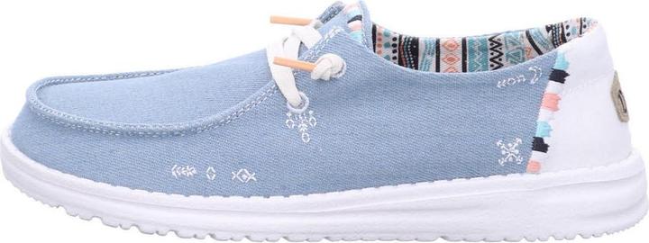 Produktbild Hey Dude Wendy Boho Embroidered (41)