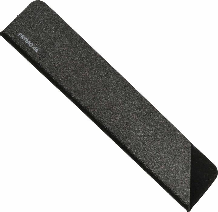 Actual product image Kai Shun (23 cm)