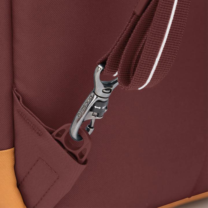 Image du produit Pacsafe Sac à dos Go 25 (25 l)