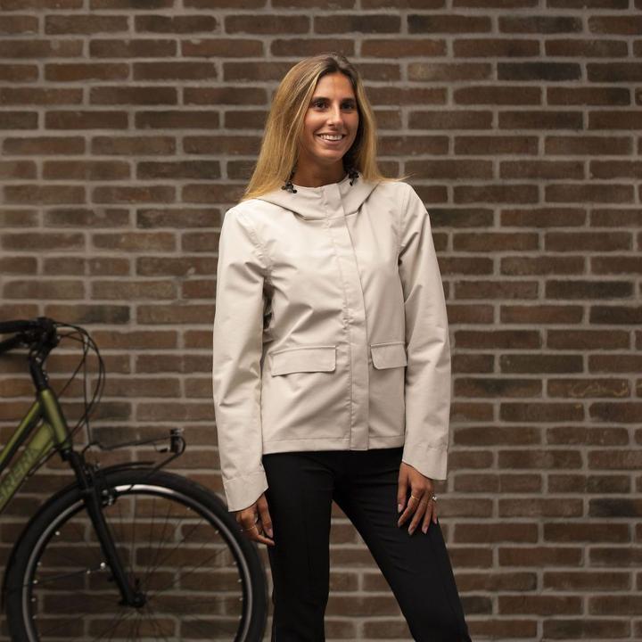 Produktbild Tucano Urbano Diretta Jacke Damen (XL)