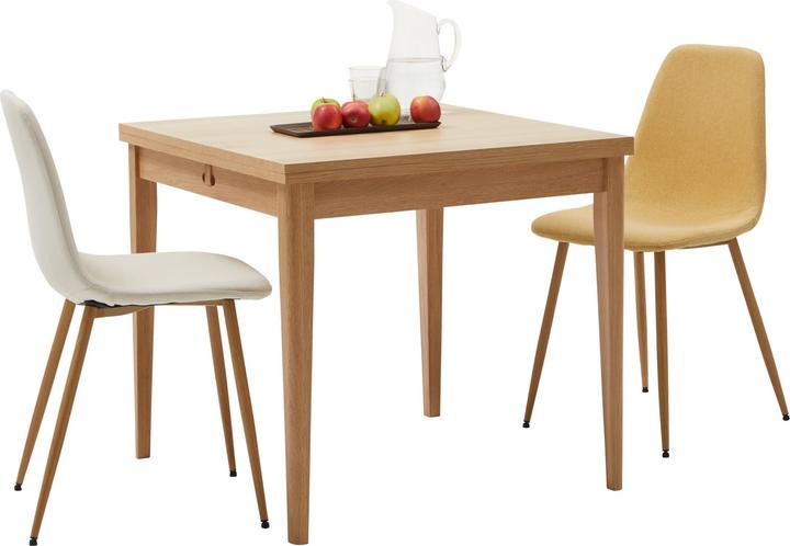 Produktbild micasa Rossi