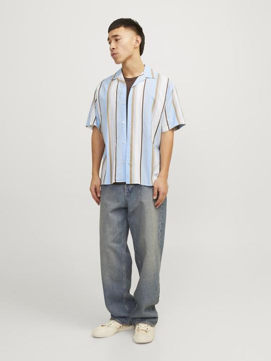 Image du produit Jack & Jones Chemise Relaxed Fit (M)