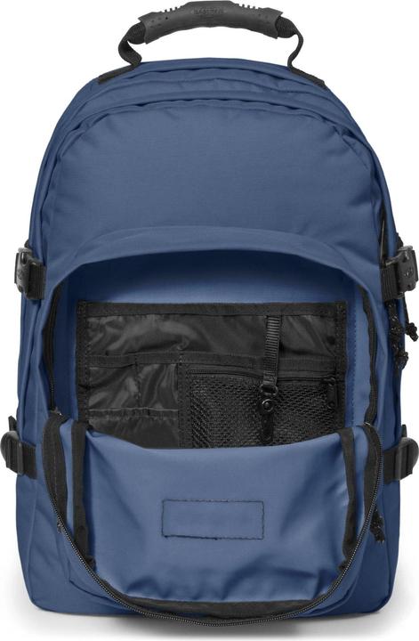 Actual product image Eastpak Laptop Rugzak / Rugtas / Laptoptas / Werktas - Provider - Blauw - 15 inch (33 l)