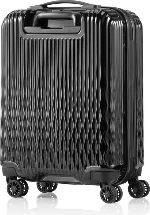 Produktbild Pack Easy Flow (36 l, Handgepäck (bis 50l))
