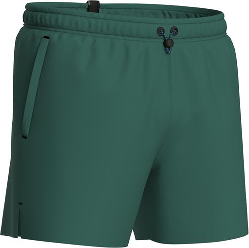 Immagine prodotto Arena M Evo Beach Short Solid (L)