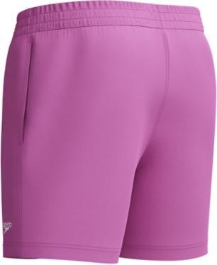 Immagine prodotto Speedo Essential 16" Watershort (M)