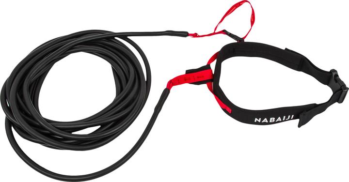 Image du produit Nabaiji ELASTIC 900