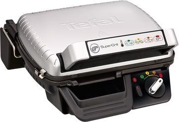Image du produit Tefal Grill GC450B32
