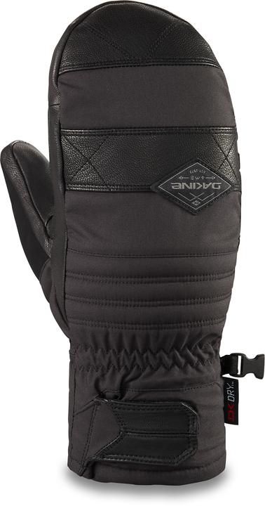 Produktbild Dakine Mitt Fillmore 2023 (M)