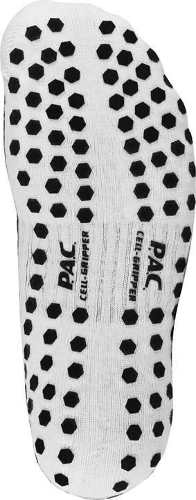 Produktbild P.A.C. PAC SP 3.1 cell-gripper (39 - 42)