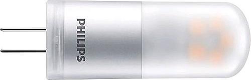 Produktbild Philips Professional CorePro (G4, 2.70 W, 315 lm, 1 x, F)