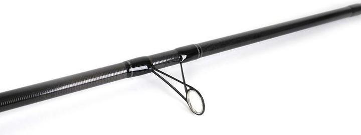 Immagine prodotto Stucki Fishing Galleggiante De Luxe II (Asta a tutto tondo, 360 cm)