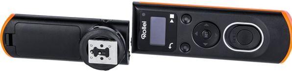 Produktbild Rollei Remote Wireless Sony (Funk)