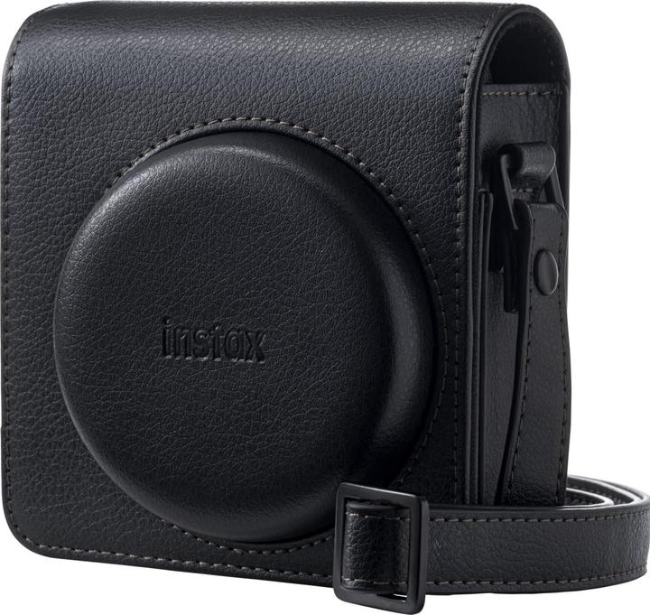 Image du produit Fujifilm instax Mini 99 étui noir (Kamera Bereitschaftstasche)