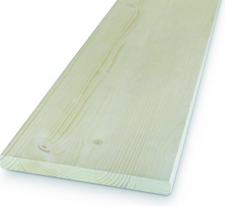 Immagine prodotto DIY-Wood 1-S ABETE ROSSO A FSC 18 X 1000 X 200