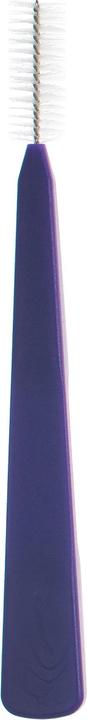 Produktbild Top Caredent B4 IDBG-V Interdentalbürste violett >2.8mm (5 x, 8 mm)