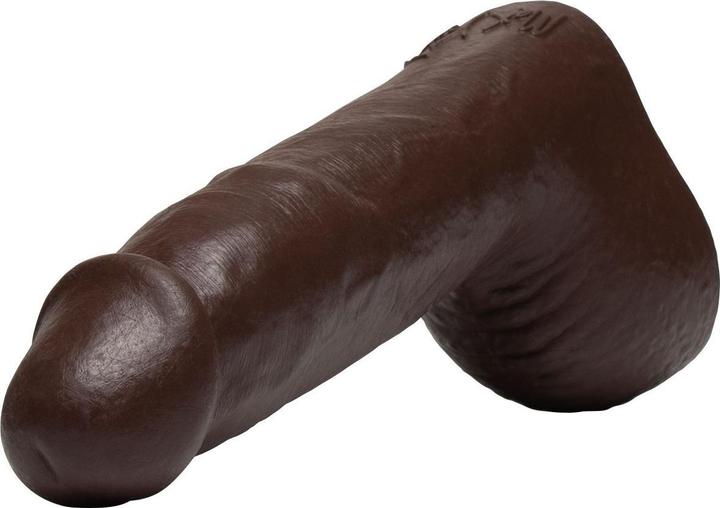 Immagine prodotto Fleshlight Fleshjack Boys - Max Connor Dildo
