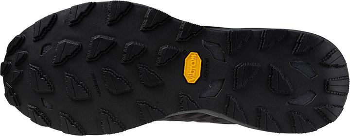 Actual product image Mizuno Wave Daichi 8 Gtx (43)