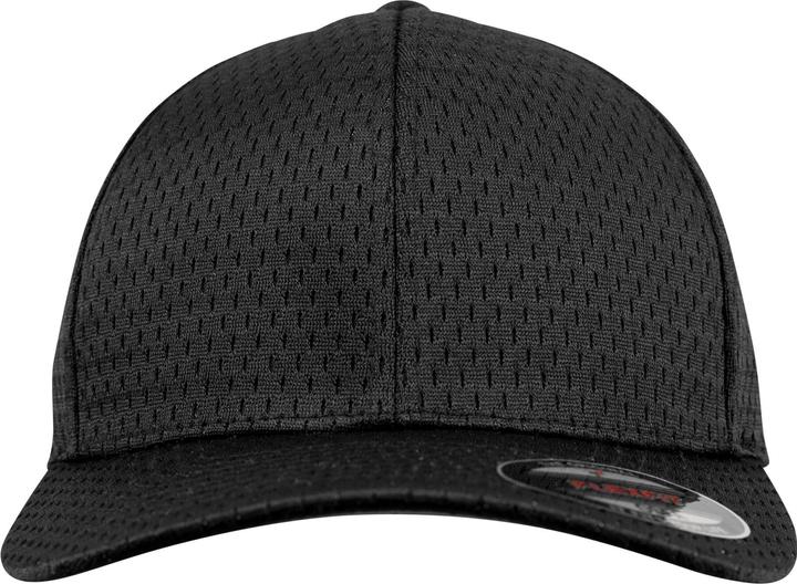 Immagine prodotto Flexfit Maglia atletica (Taglia unica)