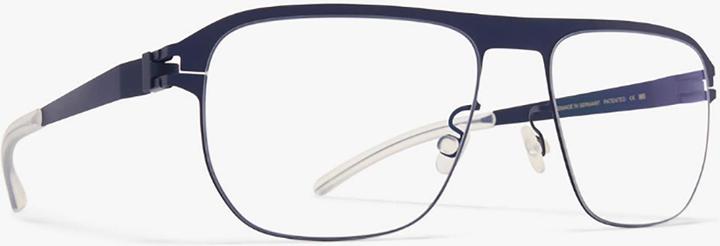 Produktbild Mykita Lorenzo