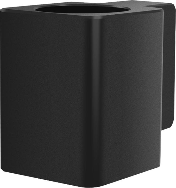 Actual product image Mini Motor Lenkrohrhalterung Ersatzteil